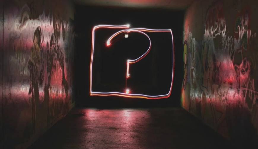 威远县产品视频拍摄