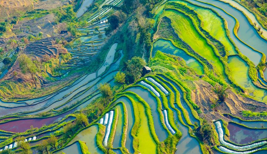 威远县产品视频拍摄