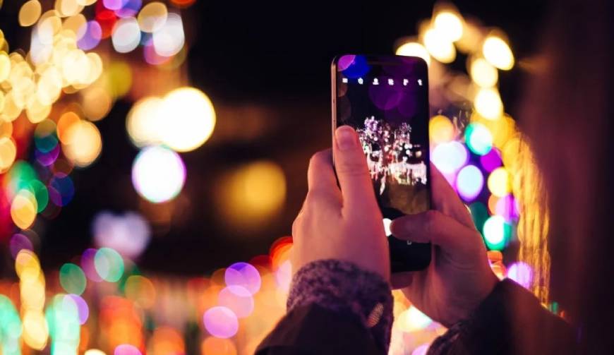 威远县产品视频拍摄