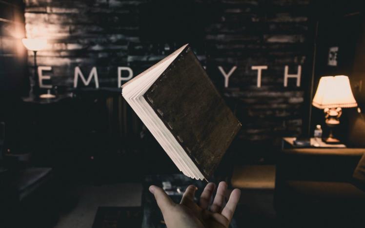 解锁威远县产品视频拍摄精髓，让产品故事直击人心