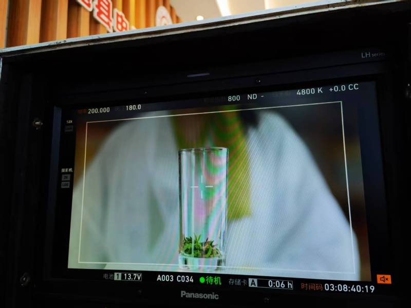 威远县电商产品宣传视频